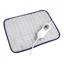 Heating Pad Medisana HP 405...