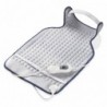 Neck and Back Heating Pad HP 460 Medisana (58 x 38 cm)