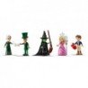 LEGO WICKED 75684 Welcome to Emerald City