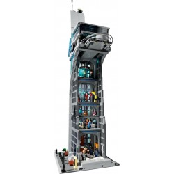 LEGO MARVEL 76269 Avengers Tower