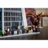 LEGO MARVEL 76269 Avengers Tower