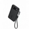 Powerbank Anker 10000mAh 22.5W