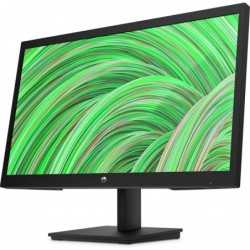 MONITOR HP LED IPS 22" V22v (65P56E9)