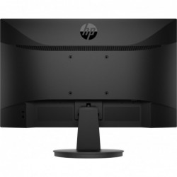 MONITOR HP LED IPS 22" V22v (65P56E9)