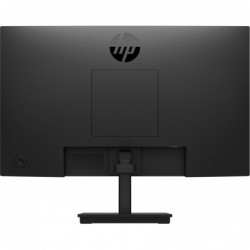 MONITOR HP LED IPS 22" V22v (65P56E9)