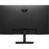 MONITOR HP LED IPS 22" V22v (65P56E9)