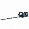 Makita UH004GD201 power hedge trimmer 4.3 kg