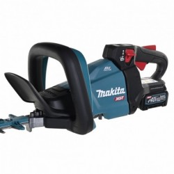 Makita UH004GD201 power hedge trimmer 4.3 kg