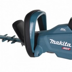 Makita UH004GD201 power hedge trimmer 4.3 kg