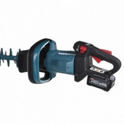 Makita UH004GD201 power hedge trimmer 4.3 kg