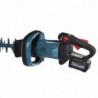 Makita UH004GD201 power hedge trimmer 4.3 kg