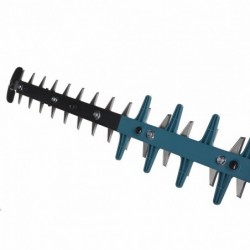 Makita UH004GD201 power hedge trimmer 4.3 kg