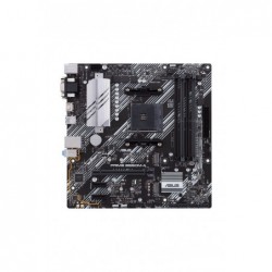 ASUS PRIME B550M-A Socket...