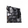 ASUS PRIME B550M-A Socket AM4 micro ATX AMD  B550