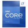 PROCESSOR INTEL CORE I7-13700K 5.4 GHZ LGA1700