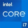 Intel Core i7-12700 processor 25 MB Smart Cache Box