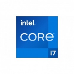 Intel Core i7-12700KF...