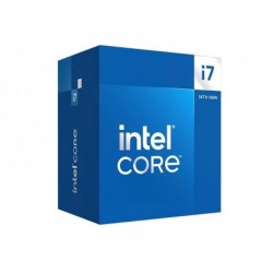 Intel Core i7-14700F...