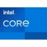 Intel Core™ Ultra 7 Desktop 265K 20 cores up to 5.5 GHz - processor