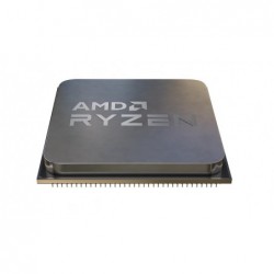 AMD Ryzen 3 3600 processor...