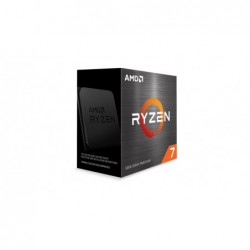 AMD Ryzen 7 5800X processor...