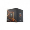 AMD Ryzen 9 7900 processor 3.7 GHz 64 MB L3 Box