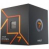 AMD Ryzen 7 7700 processor 3.8 GHz 32 MB L2 & L3 Box