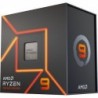 AMD Ryzen 9 7950X processor 4.5 GHz 64 MB L3 Box