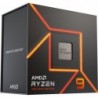 AMD Ryzen 9 7950X processor 4.5 GHz 64 MB L3 Box