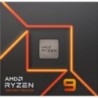 AMD Ryzen 9 7950X processor 4.5 GHz 64 MB L3 Box