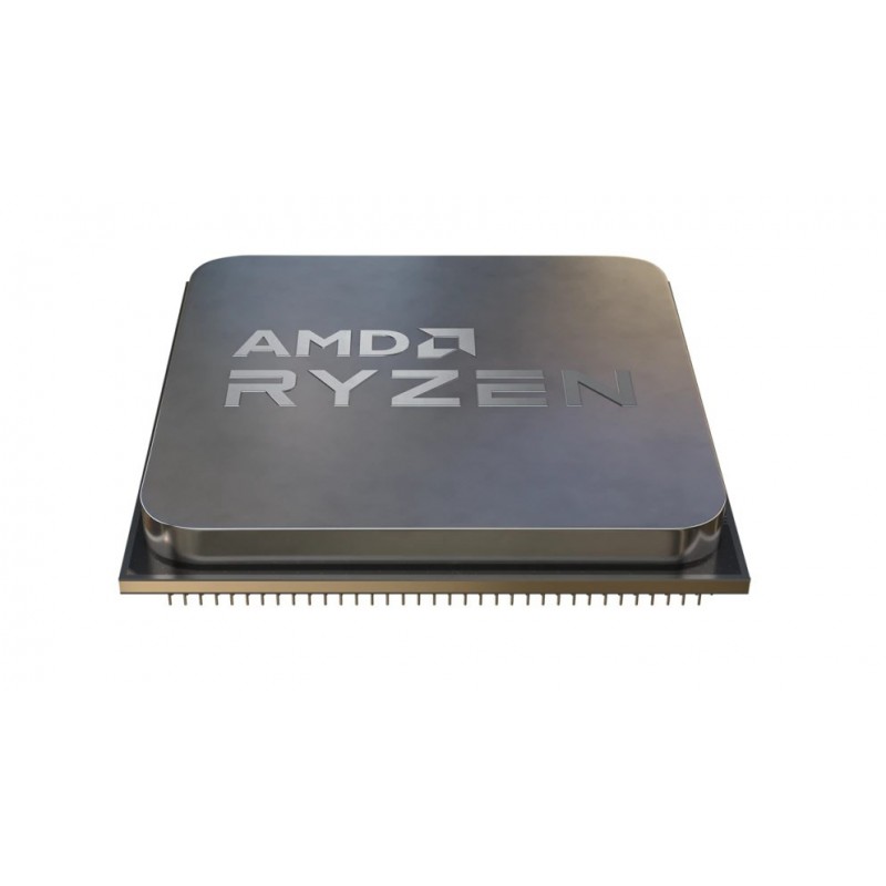 AMD Ryzen 5 4500 processor 3.6 GHz 8 MB L3 Box