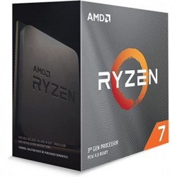 AMD Ryzen 7 5700X processor...