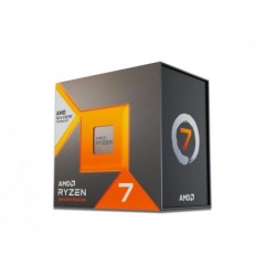 PROCESSOR AMD RYZEN 7...