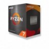 AMD Ryzen 7 5800XT processor 3.8 GHz 36 MB L2 & L3 Box