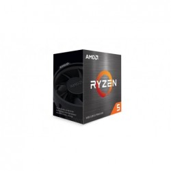 AMD Ryzen™ 5 5600GT -...