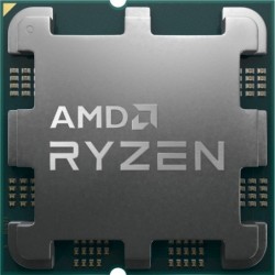 AMD Ryzen™ 7 8700G - processor