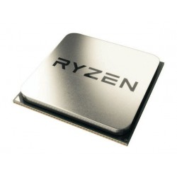 AMD Ryzen 7 3700X processor 3.6 GHz Box 32 MB L3