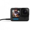 GoPro CHDHX-112-RW sports photography camera 27.6 MP 5K Ultra HD CMOS 25.4 / 1.9 mm (1 / 1.9") Wi-Fi 154 g