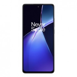 Smartfon OnePlus Nord CE 4 Lite 5G Dual Sim 8/256GB Super Silver