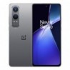 Smartfon OnePlus Nord CE 4 Lite 5G Dual Sim 8/256GB Super Silver