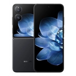 Smartfon Xiaomi Mix Flip 5G...