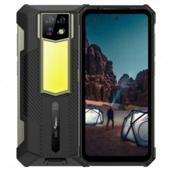 Ulefone Armor 24 12/256GB...