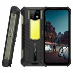 Ulefone Armor 24 12/256GB Black