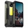 Ulefone Armor 24 12/256GB Black