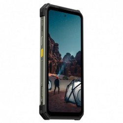 Ulefone Armor 24 12/256GB Black