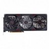 ASRock Phantom Gaming Arc A770 Intel 16 GB OC graphics card