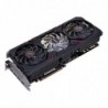 ASRock Phantom Gaming Arc A770 Intel 16 GB OC graphics card