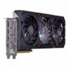 ASRock Phantom Gaming Arc A770 Intel 16 GB OC graphics card