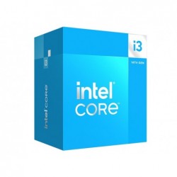 Intel Core i3-14100...