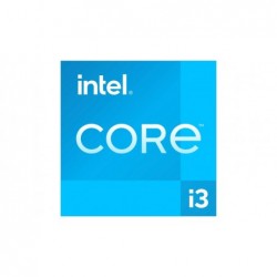 Intel Core i3-13100...